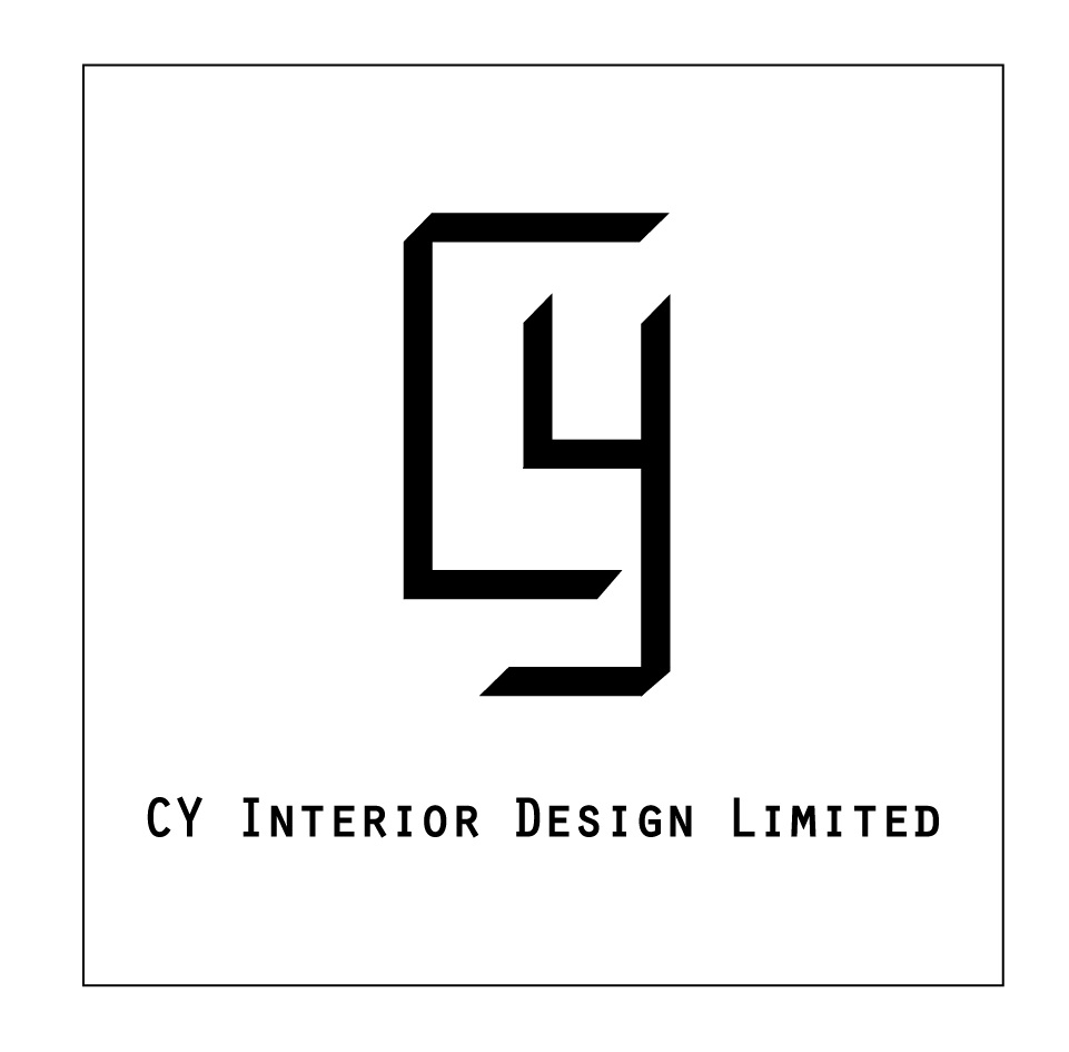 香港室內設計師網 Platform of Interior Design